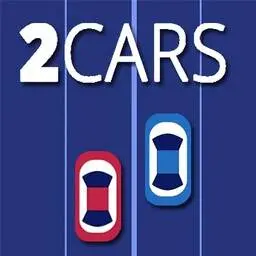 這是一張2Cars的遊戲內容圖片