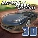 瀝青賽車3D