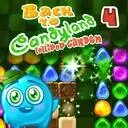 回到 Candyland-第4集