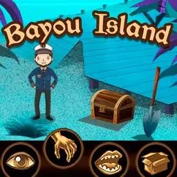 這是一張貝尤島的遊戲內容圖片