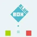Blue Box