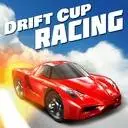 漂移杯賽車