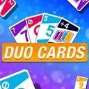 Duo 卡