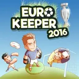 這是一張2016年歐洲守護者的遊戲內容圖片