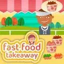 這是一張五星主廚快餐車的遊戲內容圖片