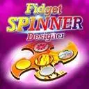 Fidget微調設計師