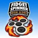 Fidget微調器高分