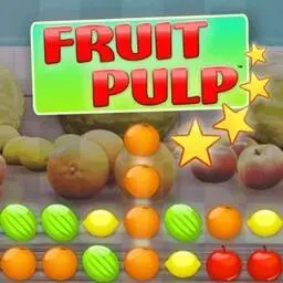 這是一張水果冰沙的遊戲內容圖片