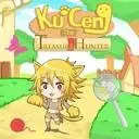 KuCeng - 尋寶獵人