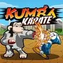 猴王漂漂拳