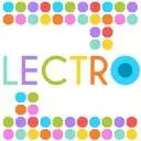 Lectro