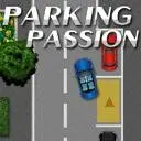 激情停車