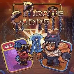 這是一張海盜王的遊戲內容圖片