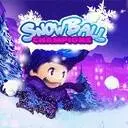 雪球冠軍