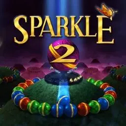 這是一張Sparkle 2的遊戲內容圖片