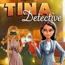 Tina - 偵探