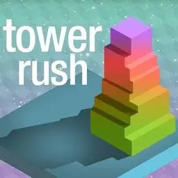 這是一張最高塔的遊戲內容圖片