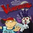 Vampirizer