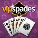 VIP 黑桃
