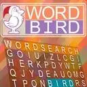 單詞鳥