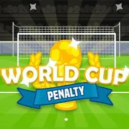 世界杯處罰