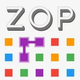 這是一張Zop的遊戲內容圖片