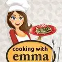 艾瑪料理:西葫蘆意粉肉醬