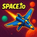 太空大作戰
