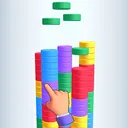 這是一張爆樂泡泡的遊戲內容圖片