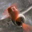 這是一張迷失森林的遊戲內容圖片