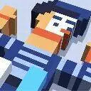 
滾動立方體