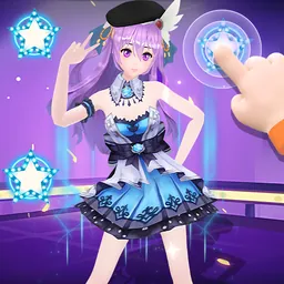 熱舞Online Mobile