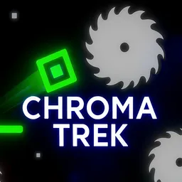 這是一張色彩遠征的遊戲內容圖片