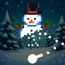 這是一張像素毀滅者的遊戲內容圖片