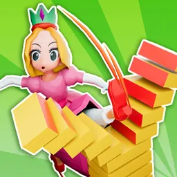 這是一張半切英雄的遊戲內容圖片