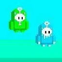 秋天