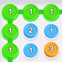 這是一張推疊樂的遊戲內容圖片