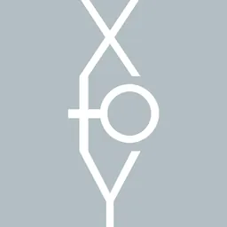 X到Y：幾乎不可能！