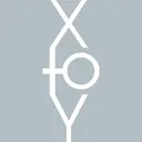 X到Y：幾乎不可能！