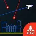 Atari Missile Comm