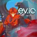 ev.io