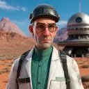 這是一張生存於51區的遊戲內容圖片