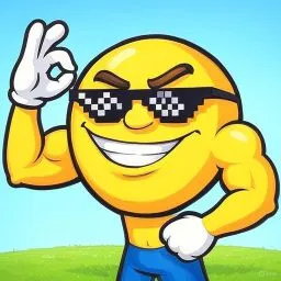 這是一張酷橘子球：彈跳冒險的遊戲內容圖片