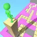 Stacky短跑