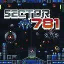 區 781