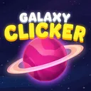 這是一張星系點擊者的遊戲內容圖片