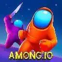 Among.io