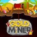 黃金礦工