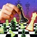 真正的國際象棋在線