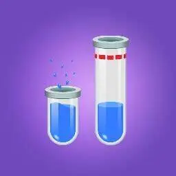這是一張正確拆分的遊戲內容圖片